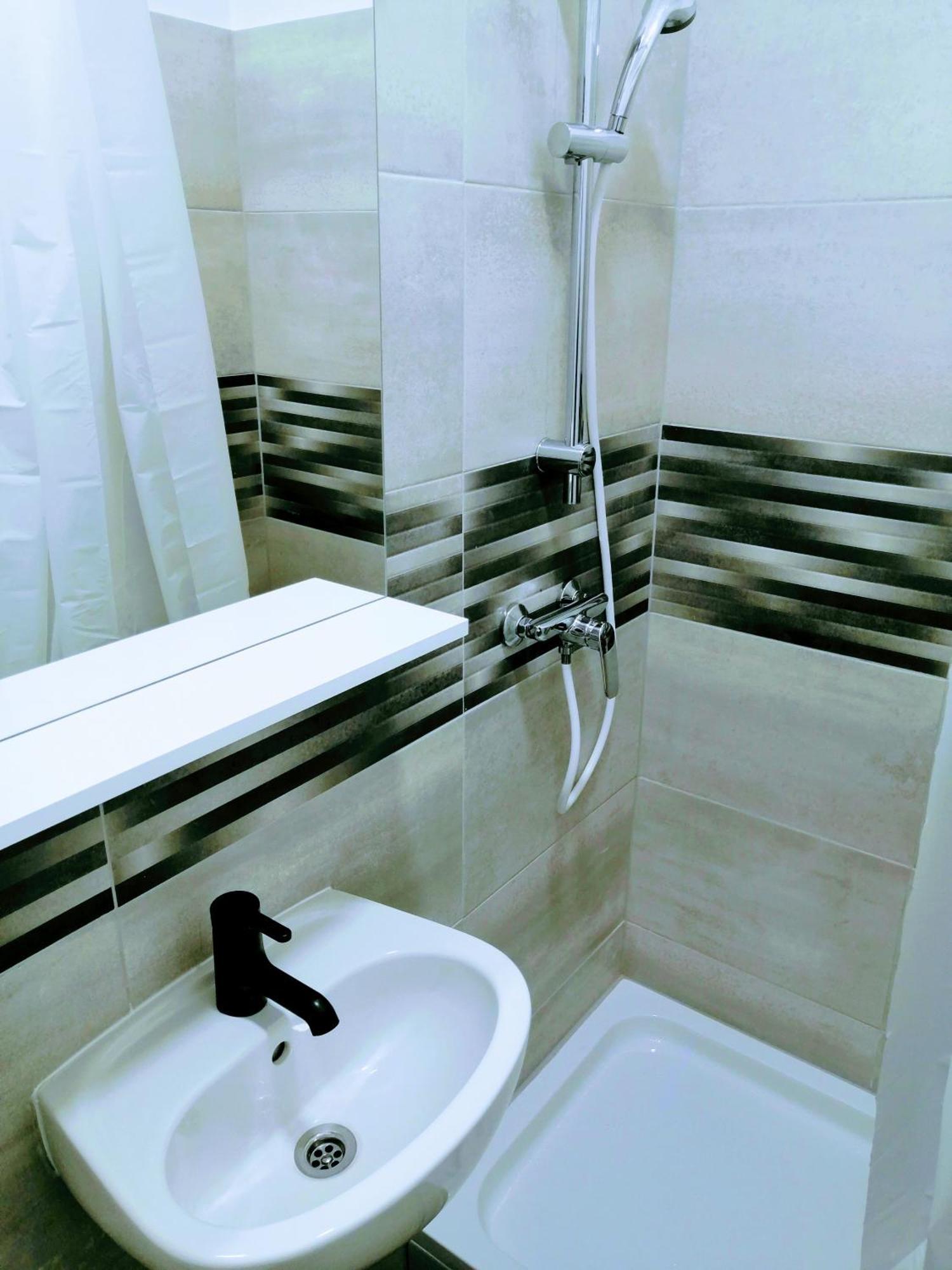 G1 Pula Center Colosseum Apartment Экстерьер фото